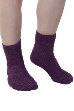 Glitter Bedsock BS150