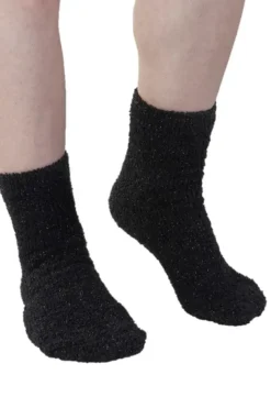 Glitter Bedsock BS150
