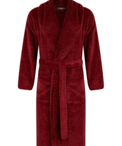 Jacquard Check Flannel Fleece 49