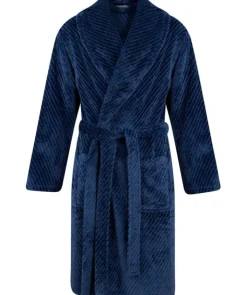 Jacquard Check Flannel Fleece 49