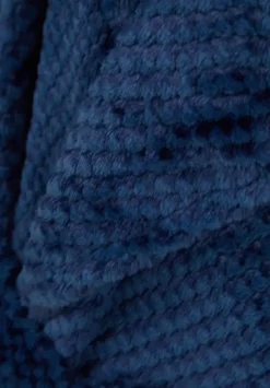 Jacquard Check Flannel Fleece 49