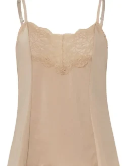 Kayser Cami Top KB508
