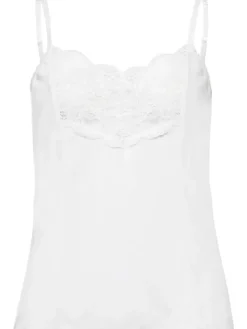 Kayser Cami Top KB508
