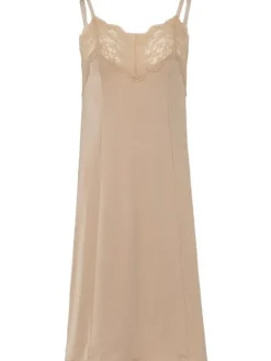 Kayser 39'' Opera Top Slip KB504