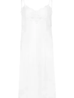Kayser 39'' Opera Top Slip KB504