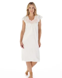 Knitted Satin 42