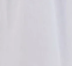 Lavender Embroidered 46