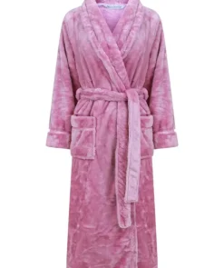 Luxury Flannel Fleece 46