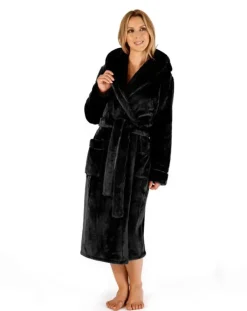 Luxury Flannel Fleece 46