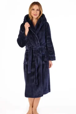 Luxury Flannel Fleece 46