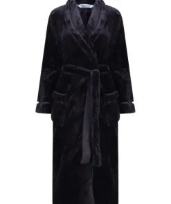 Luxury Flannel Fleece 48