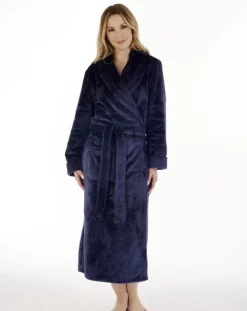 Luxury Flannel Fleece 48