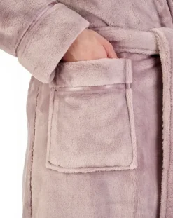 Luxury Flannel Fleece 48