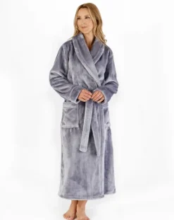 Luxury Flannel Fleece 48