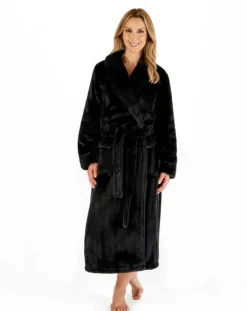 Luxury Flannel Fleece 48