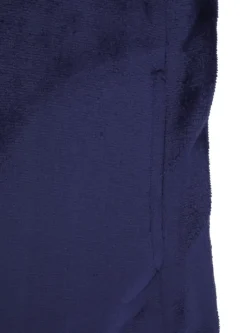Luxury Flannel Fleece 46