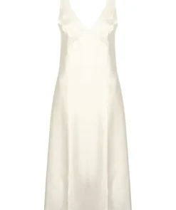 Luxury Satin 48