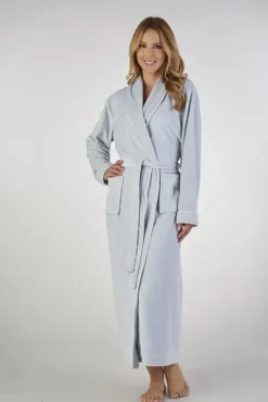 Luxury Solid Colour Velvet 52