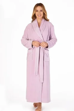Luxury Solid Colour Velvet 52