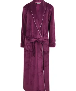Luxury Velvet 52" Wrap GL2793