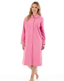 Polar Fleece 43
