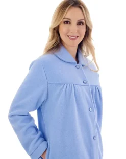 Polar Fleece 43