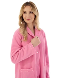 Polar Fleece 45