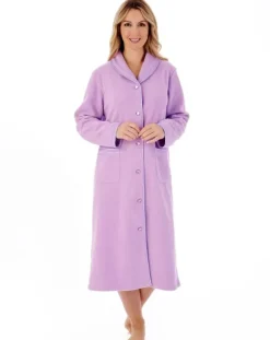 Polar Fleece 45