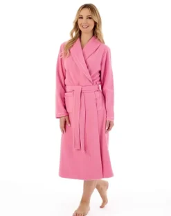 Polar Fleece 46