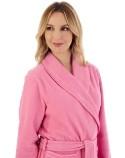 Polar Fleece 46