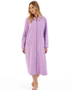 Polar Fleece 46