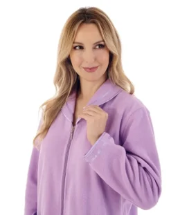 Polar Fleece 46