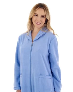 Polar Fleece 46
