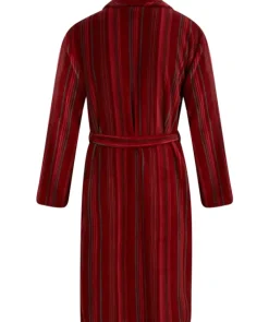 Printed Stripe 49