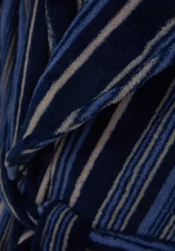 Printed Stripe 49
