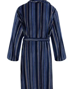 Printed Stripe 49