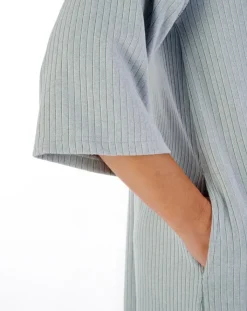 Rib Pattern 42