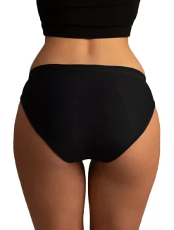 Sabina Premium Period Bikini Brief SBF90