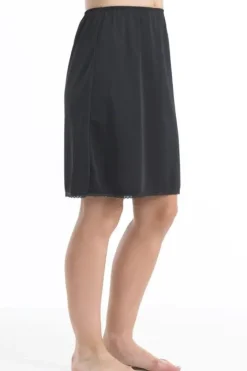 Slenderella 20" Waistslip SL187