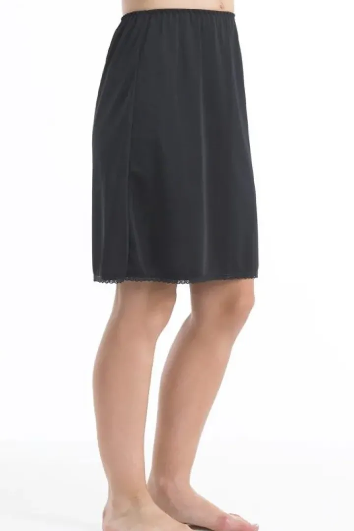 Slenderella 20" Waistslip SL187