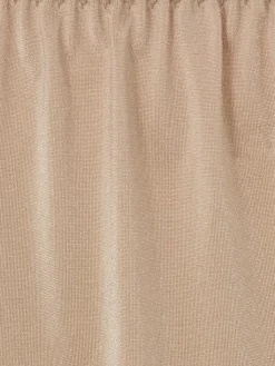 Slenderella 20" Waistslip SL187