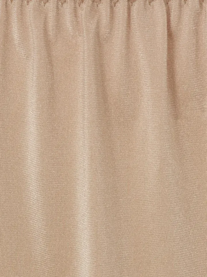 Slenderella 20" Waistslip SL187