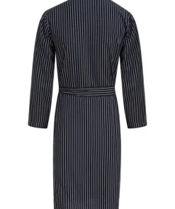 Stripe Woven 46