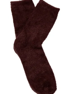 Supersoft Luxury Bedsock BS165