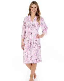 Supersoft Multi Print 42