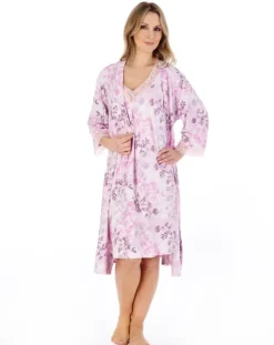Supersoft Multi Print 42