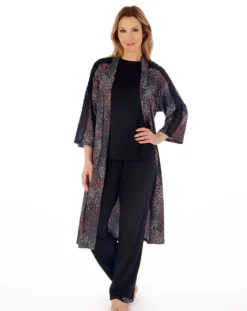Super-Soft Multi Print 42