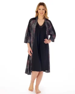 Super-Soft Multi Print 42