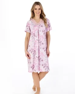 Supersoft Multi Print 40