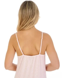 Supersoft Printed 38
